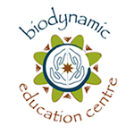 Biodynamic Education Centre